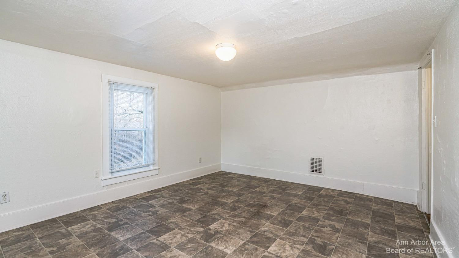 1372 Leforge Road Ypsilanti, MI 48198 - Photo 62 of 85 Photo 62