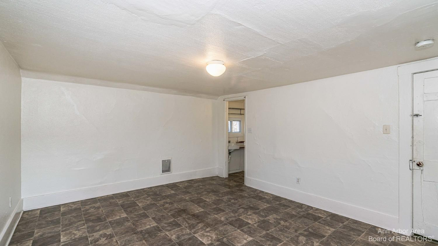 1372 Leforge Road Ypsilanti, MI 48198 - Photo 63 of 85 Photo 63