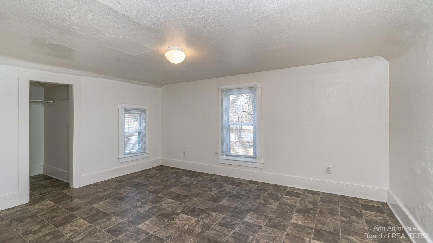 1372 Leforge Road Ypsilanti, MI 48198 - Photo 65 of 85 Photo 65
