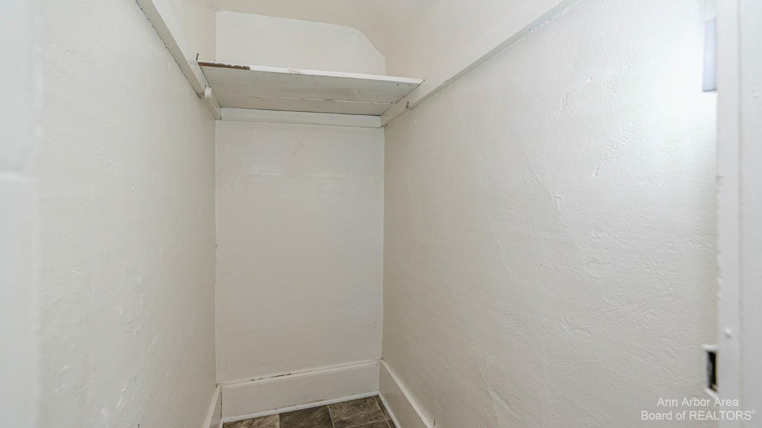 1372 Leforge Road Ypsilanti, MI 48198 - Photo 66 of 85 Photo 66