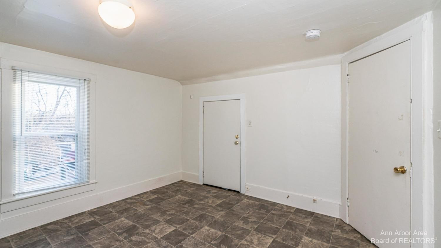 1372 Leforge Road Ypsilanti, MI 48198 - Photo 68 of 85 Photo 68