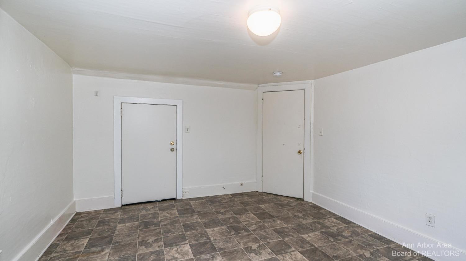 1372 Leforge Road Ypsilanti, MI 48198 - Photo 69 of 85 Photo 69