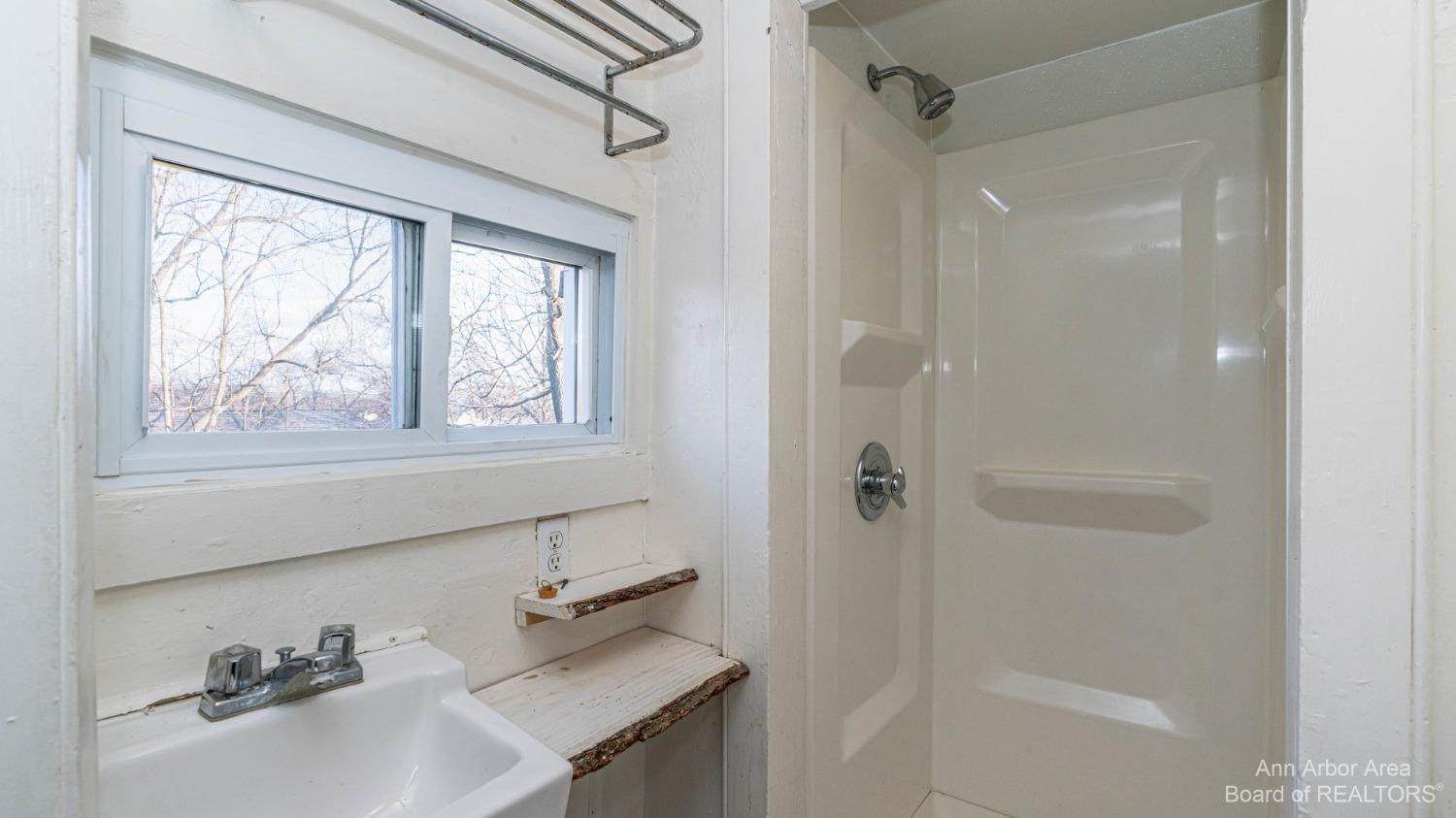 1372 Leforge Road Ypsilanti, MI 48198 - Photo 73 of 85 Photo 73