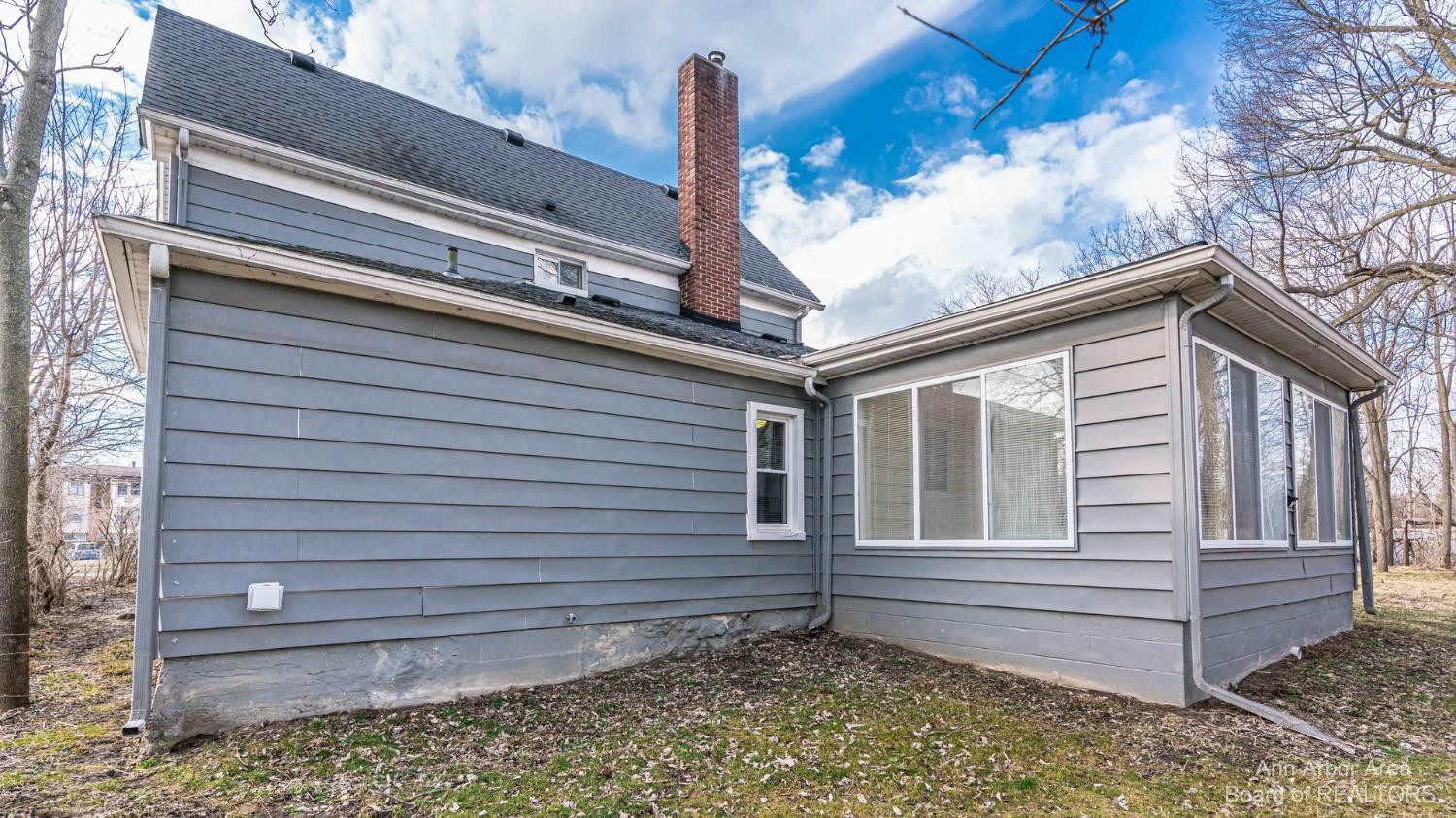 1372 Leforge Road Ypsilanti, MI 48198 - Photo 9 of 85 Photo 9