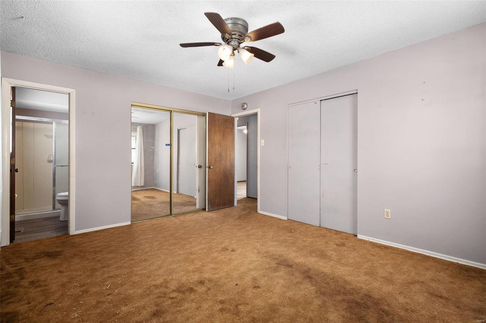 2432 Muegge Road St. Charles, MO 63303 - Photo 12 of 33 Gallery Image 12