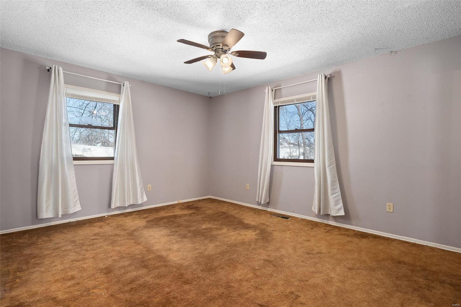 2432 Muegge Road St. Charles, MO 63303 - Photo 13 of 33 Gallery Image 13