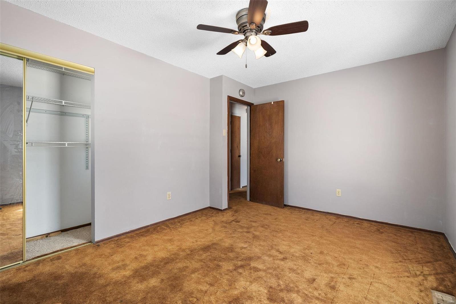 2432 Muegge Road St. Charles, MO 63303 - Photo 15 of 33 Gallery Image 15