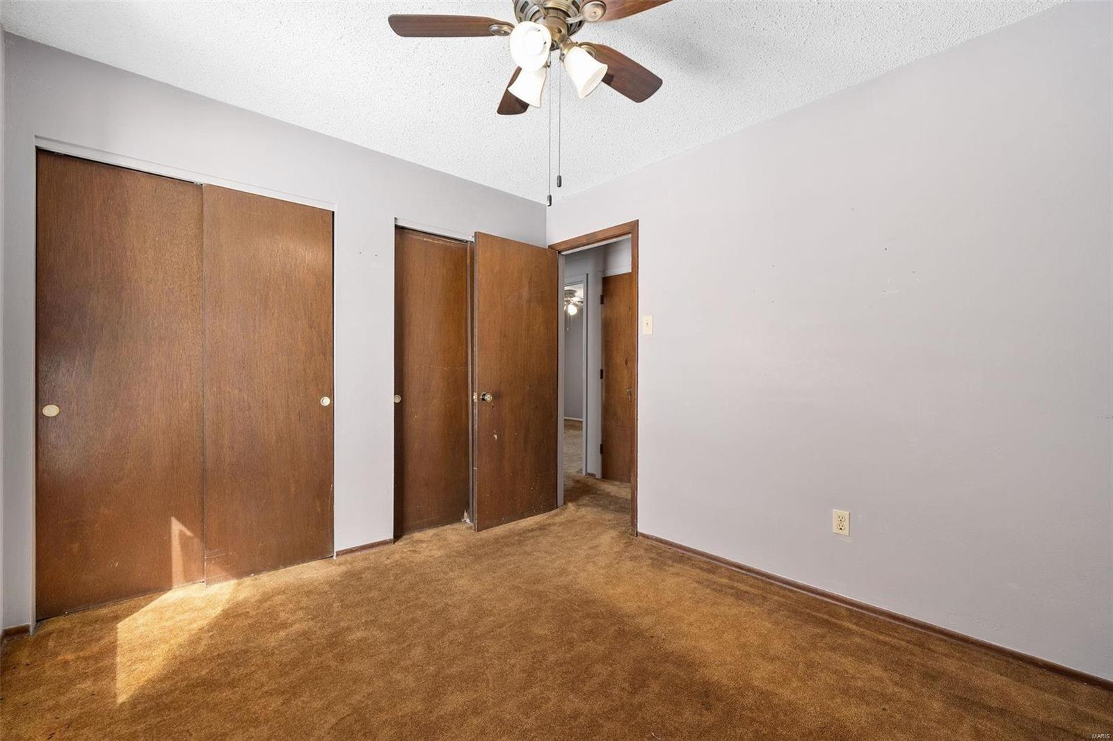 2432 Muegge Road St. Charles, MO 63303 - Photo 17 of 33 Gallery Image 17