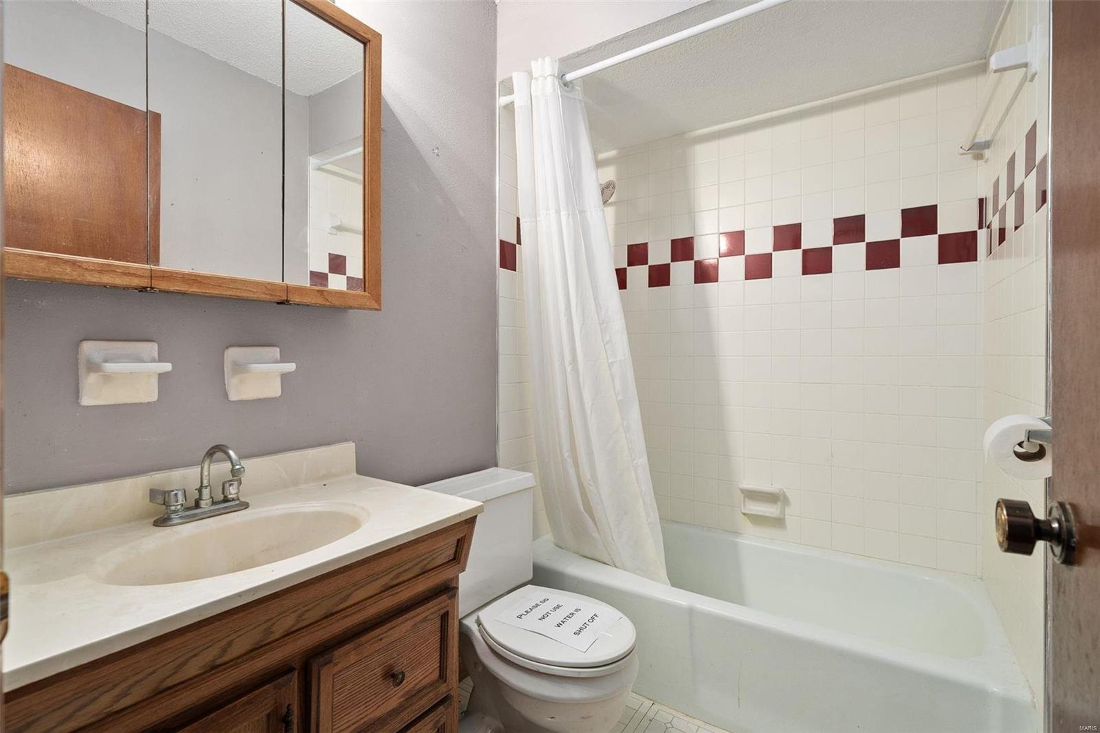 2432 Muegge Road St. Charles, MO 63303 - Photo 19 of 33 Gallery Image 19