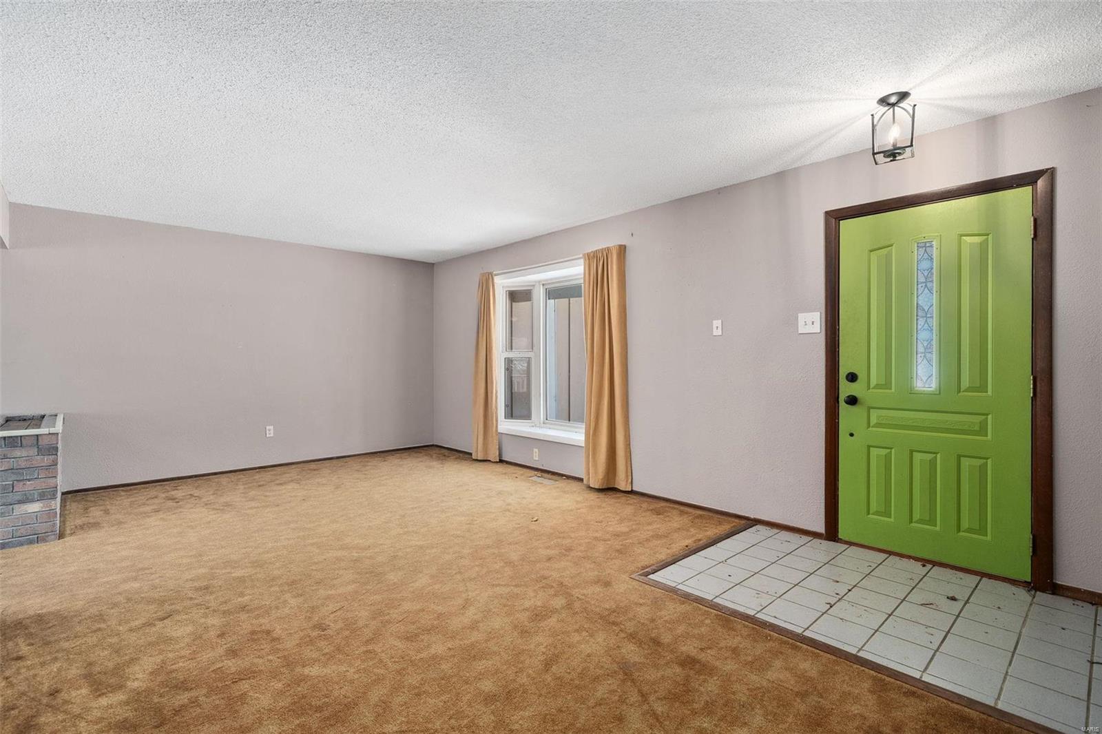 2432 Muegge Road St. Charles, MO 63303 - Photo 2 of 33 Gallery Image 2