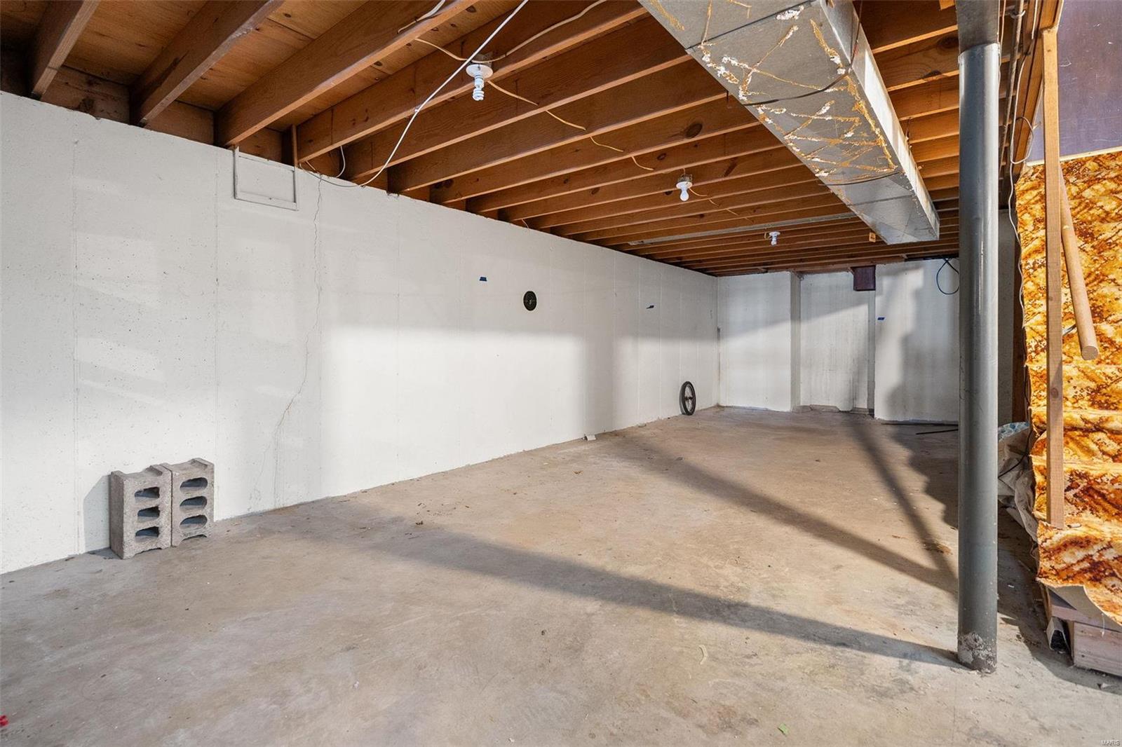 2432 Muegge Road St. Charles, MO 63303 - Photo 21 of 33 Gallery Image 21