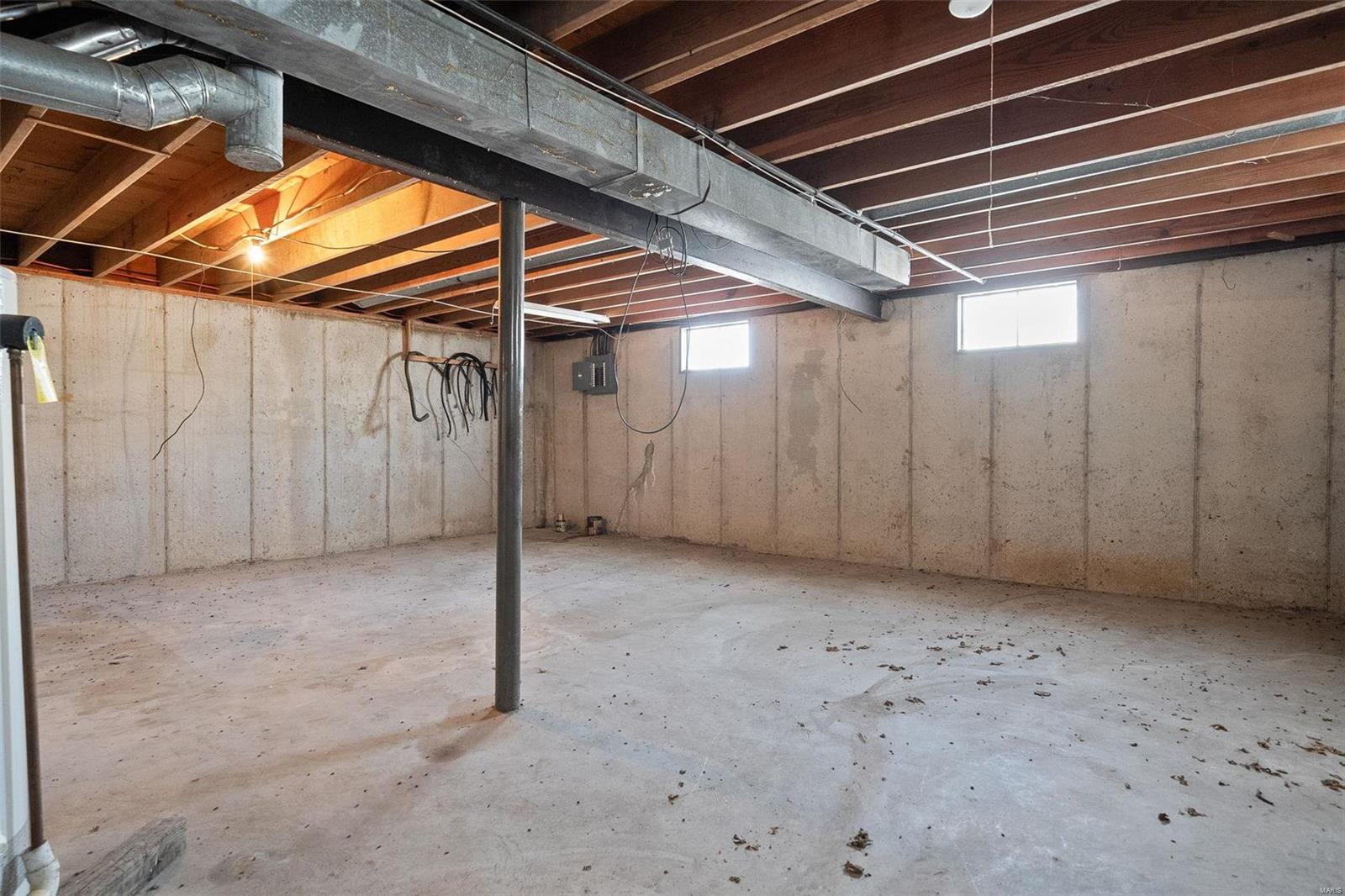 2432 Muegge Road St. Charles, MO 63303 - Photo 23 of 33 Gallery Image 23