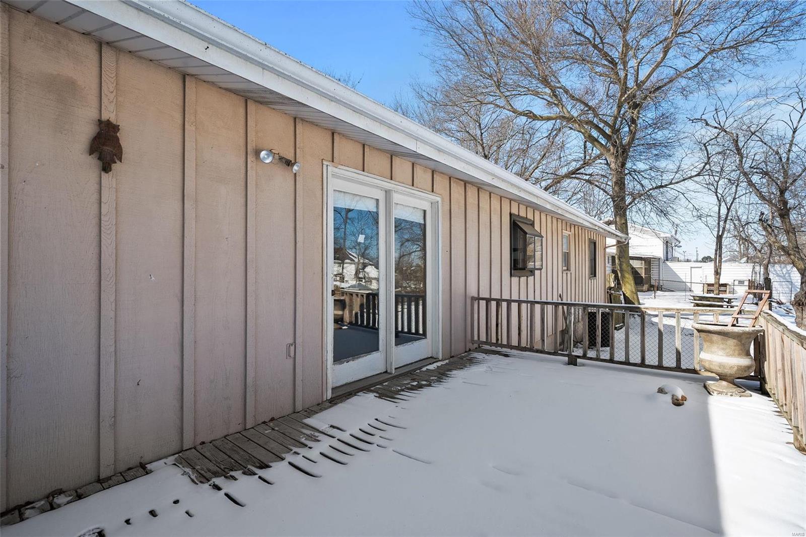 2432 Muegge Road St. Charles, MO 63303 - Photo 26 of 33 Gallery Image 26