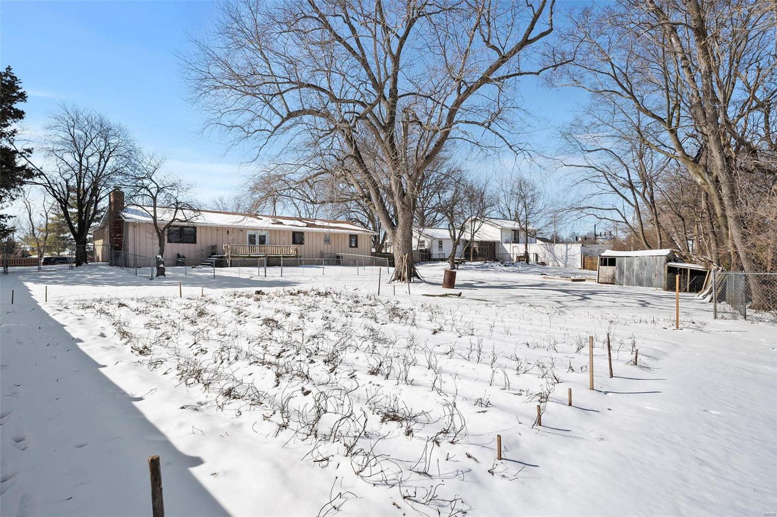 2432 Muegge Road St. Charles, MO 63303 - Photo 29 of 33 Gallery Image 29