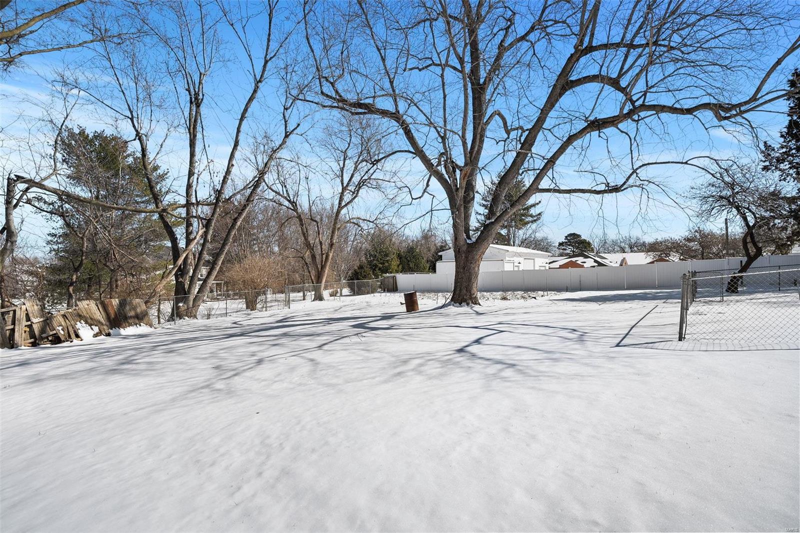 2432 Muegge Road St. Charles, MO 63303 - Photo 31 of 33 Gallery Image 31