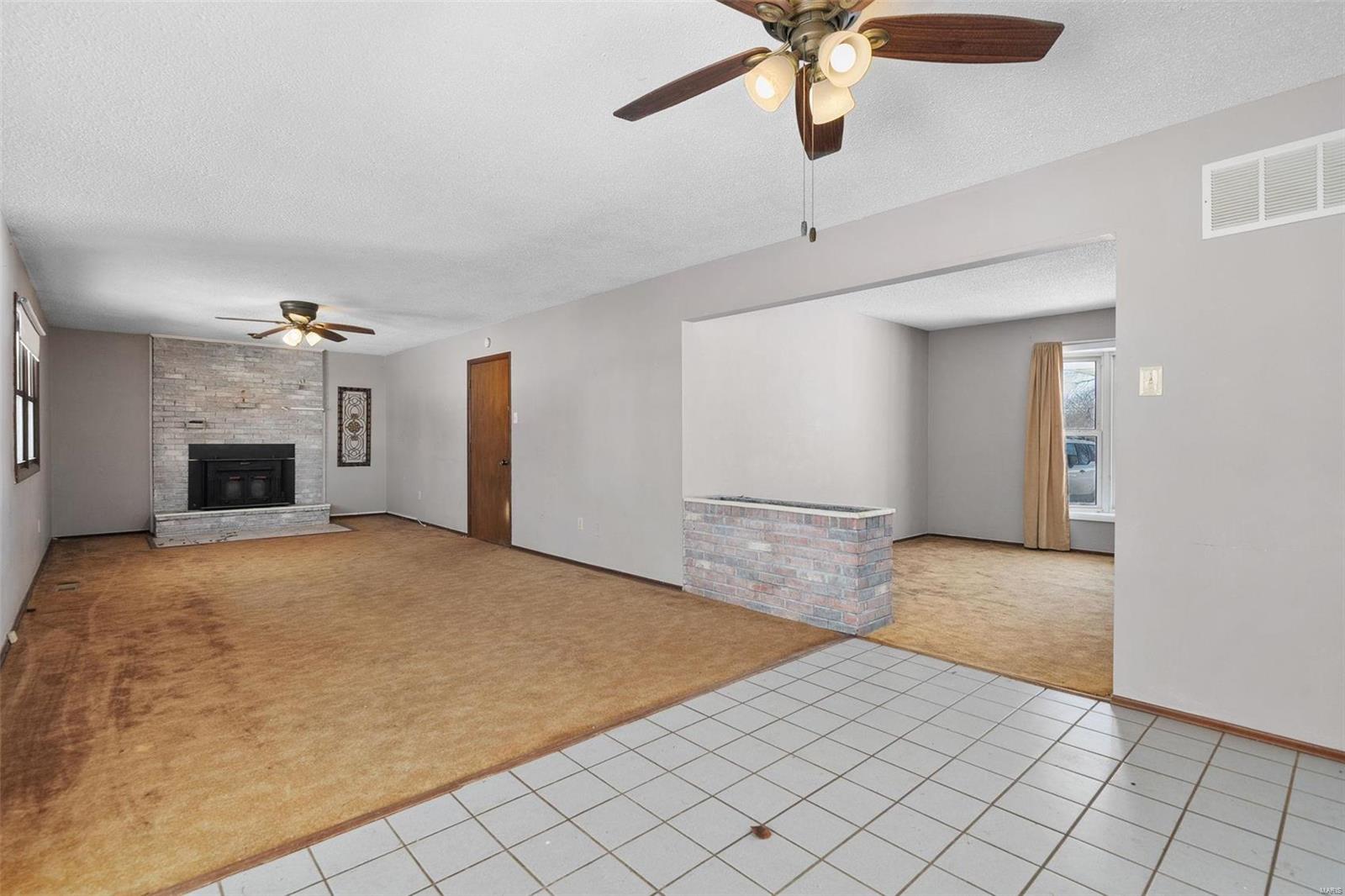 2432 Muegge Road St. Charles, MO 63303 - Photo 5 of 33 Gallery Image 5