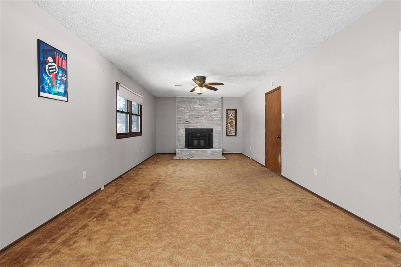 2432 Muegge Road St. Charles, MO 63303 - Photo 6 of 33 Gallery Image 6