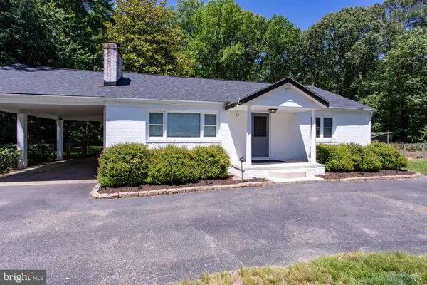 $330,000 | 20623 Poplar Ridge Road, Lexington Park, MD 20653