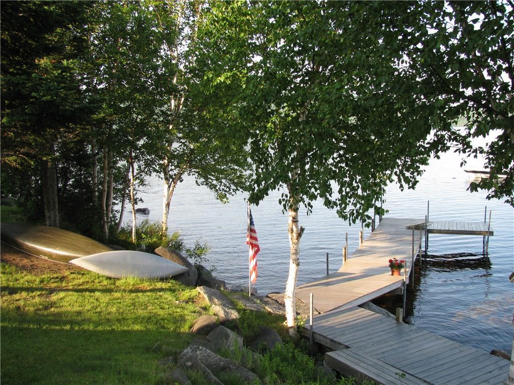 1209 Bemis Road Oquossoc, ME 04964 - Photo 15 of 22 Photo