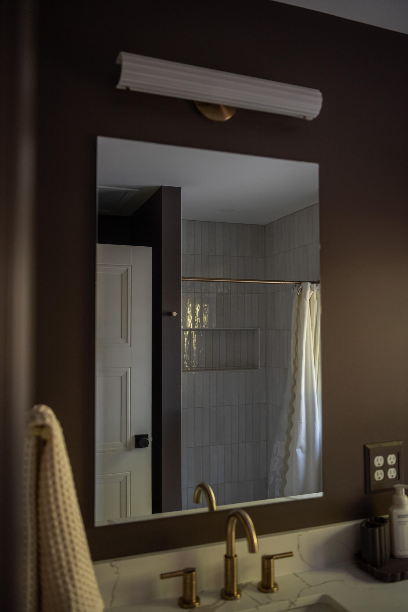 2479 Airport Road Danville, KY 40422 - Photo 28 of 84 WillowGrove-28