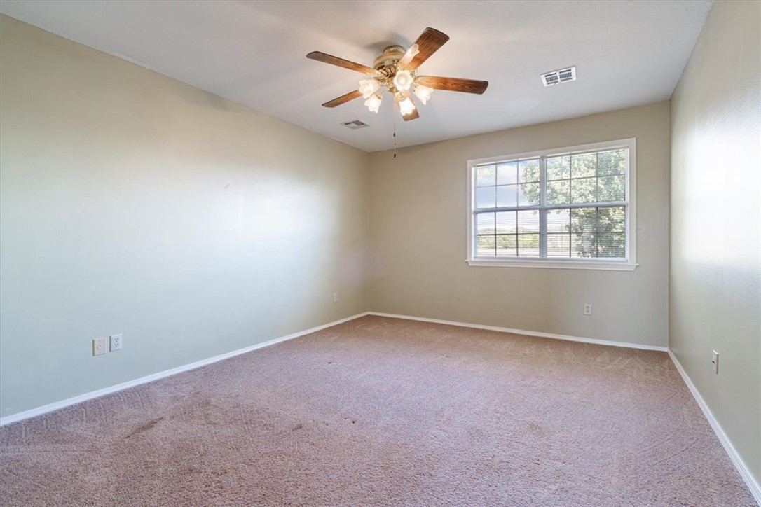 11516 Pleasant Hill Road Lincoln, AR 72744 - Photo 21 of 36 Gallery Image 21