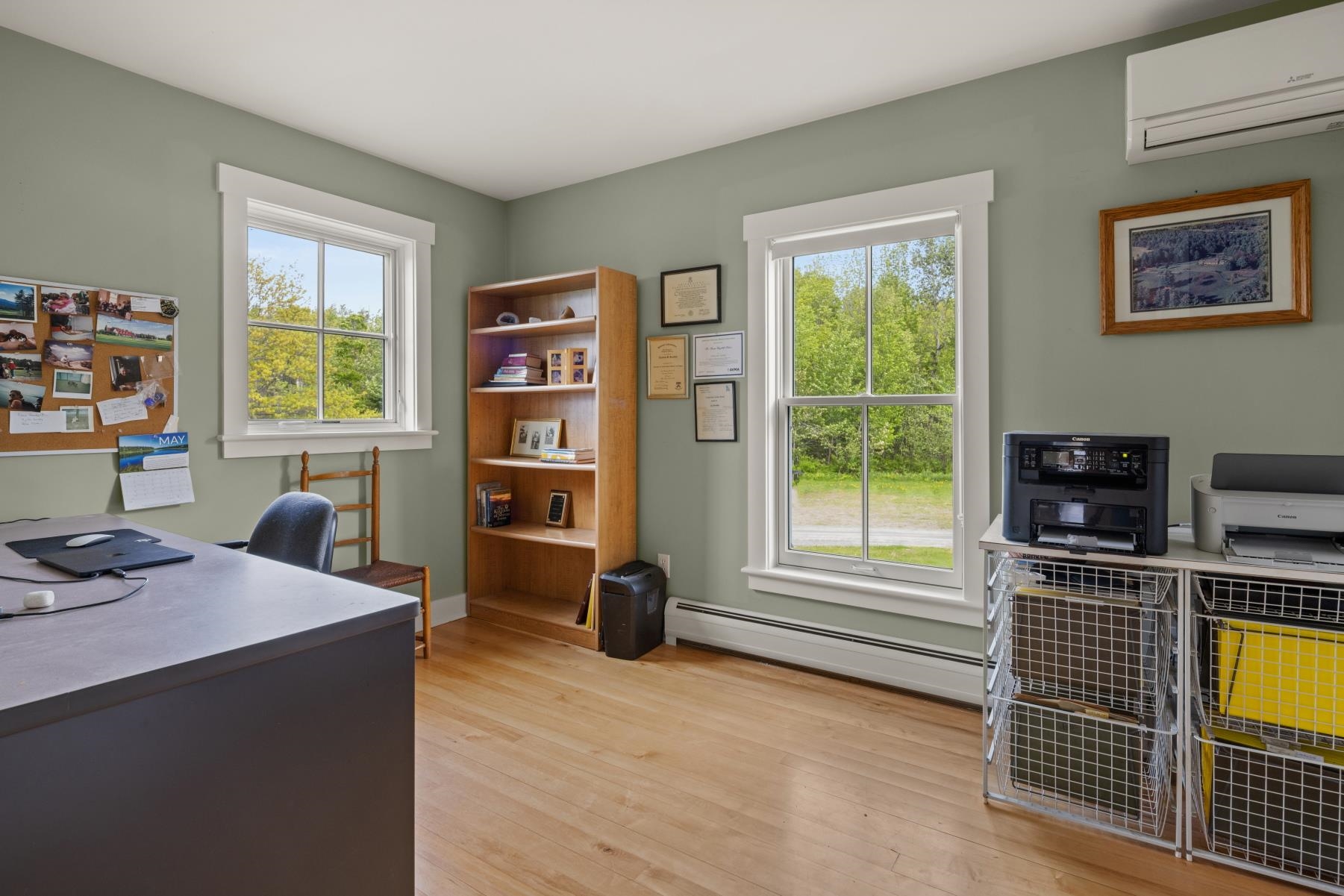 2148 Cote Hill Road Morristown, VT 05661 - Photo 38 of 53