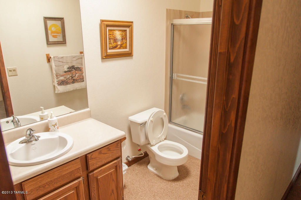 2981 West Goret Road Tucson, AZ 85745 - Photo 17 of 41 Gallery Image 17