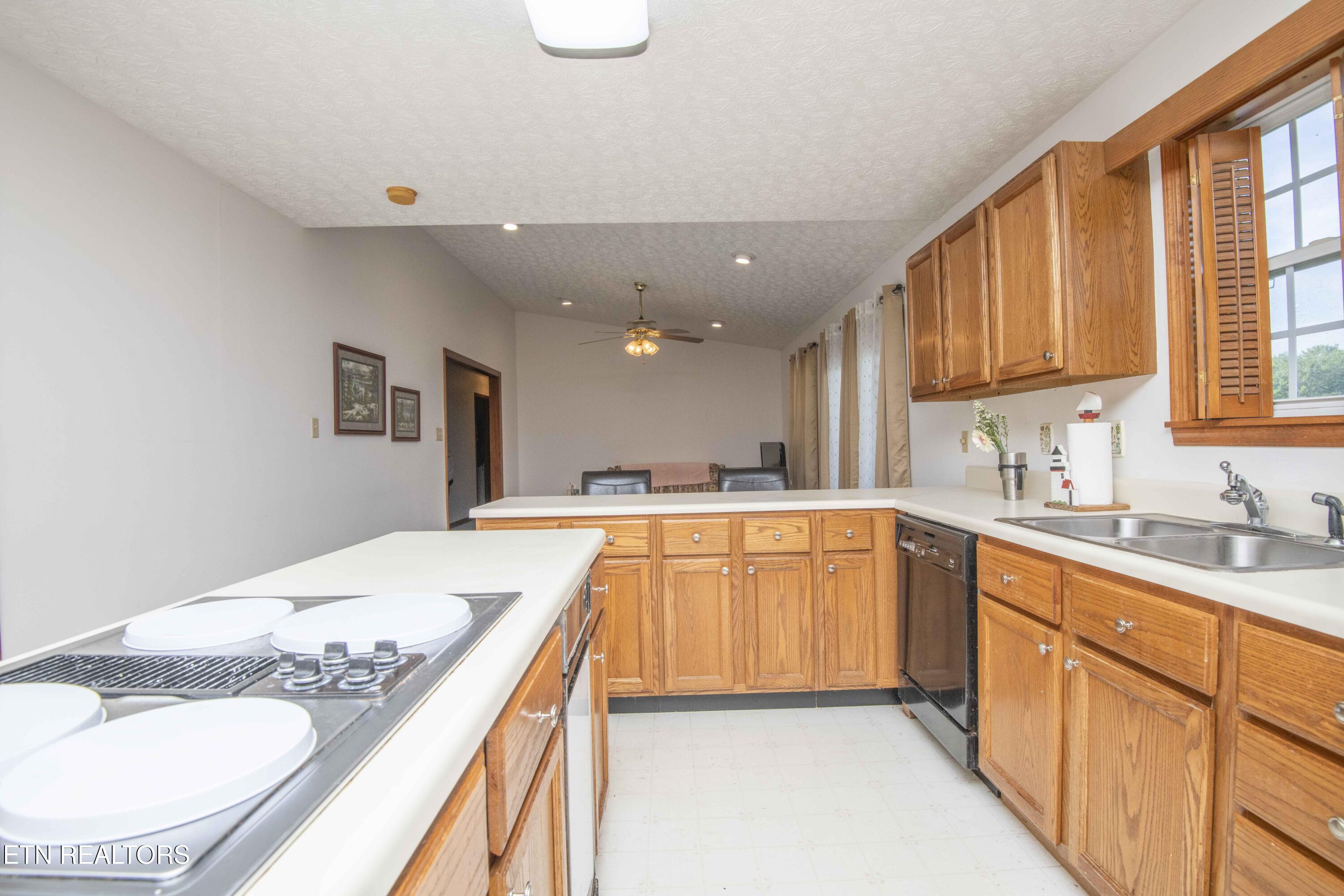 101 Big Valley Road Andersonville, TN 37705 - Photo 11 of 55 kitchen 8_1