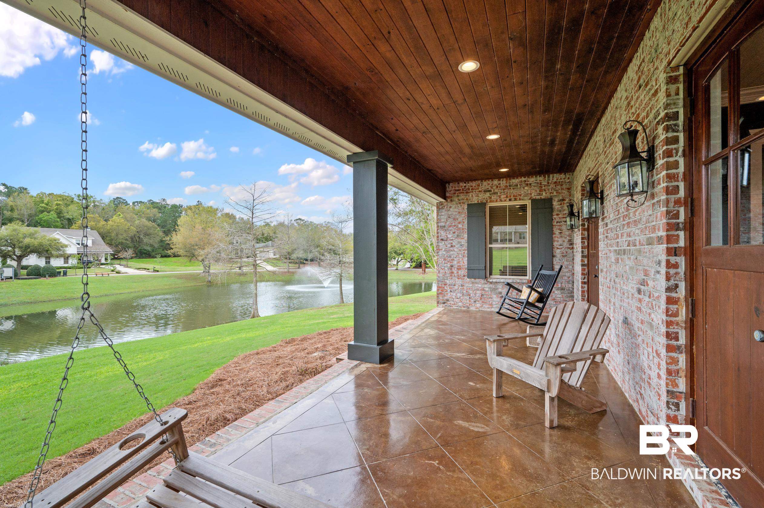 17377 A Burwick Loop Fairhope, AL 36532 - Photo 38 of 50