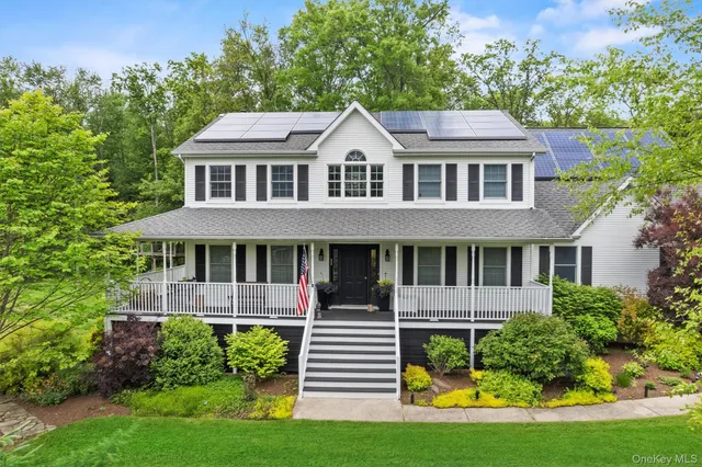 $899,000 | 5 Gabriels Drive, Chester, NY 10918