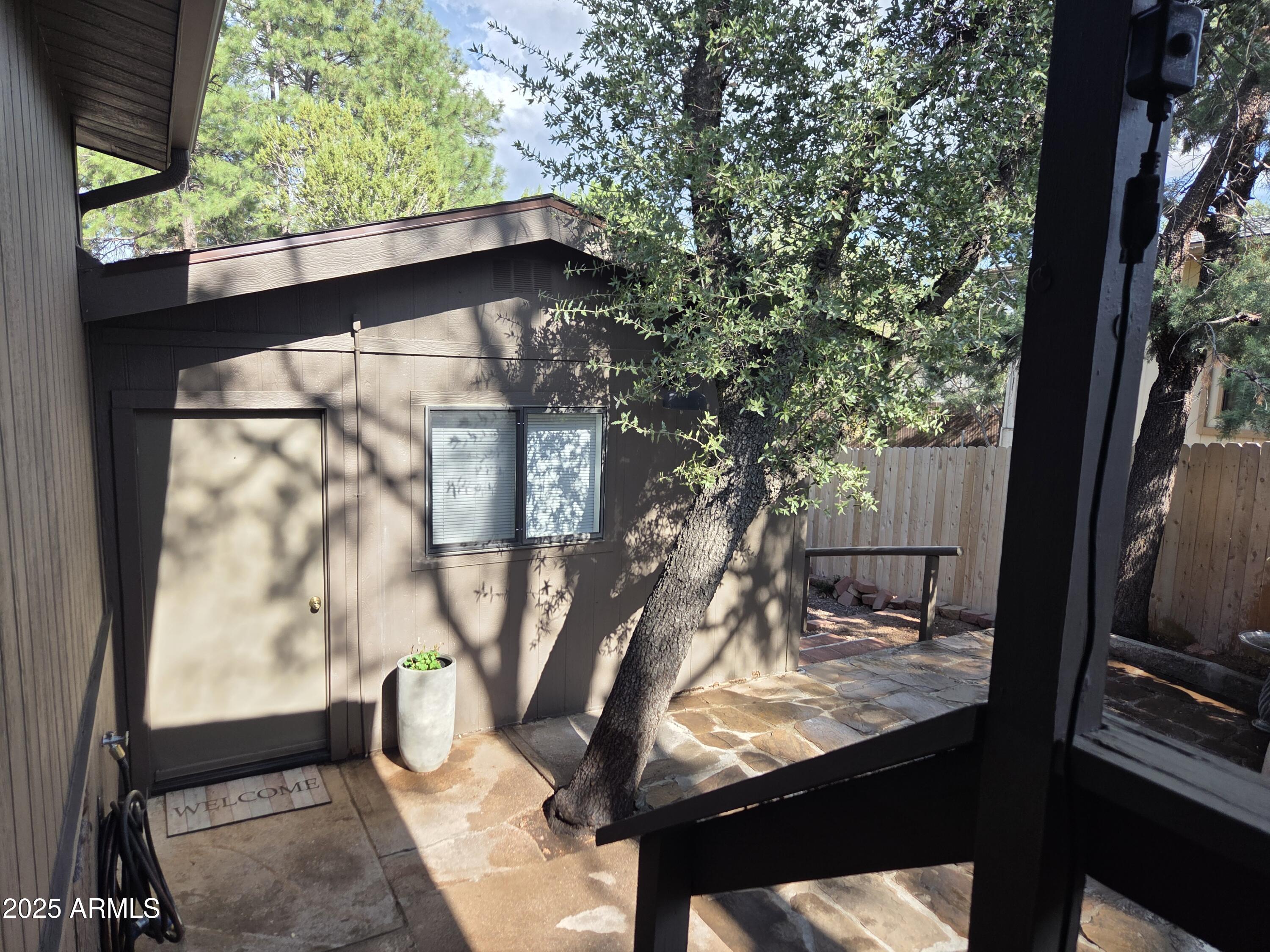 115 South Young Road Payson, AZ 85541 - Photo 24 of 34