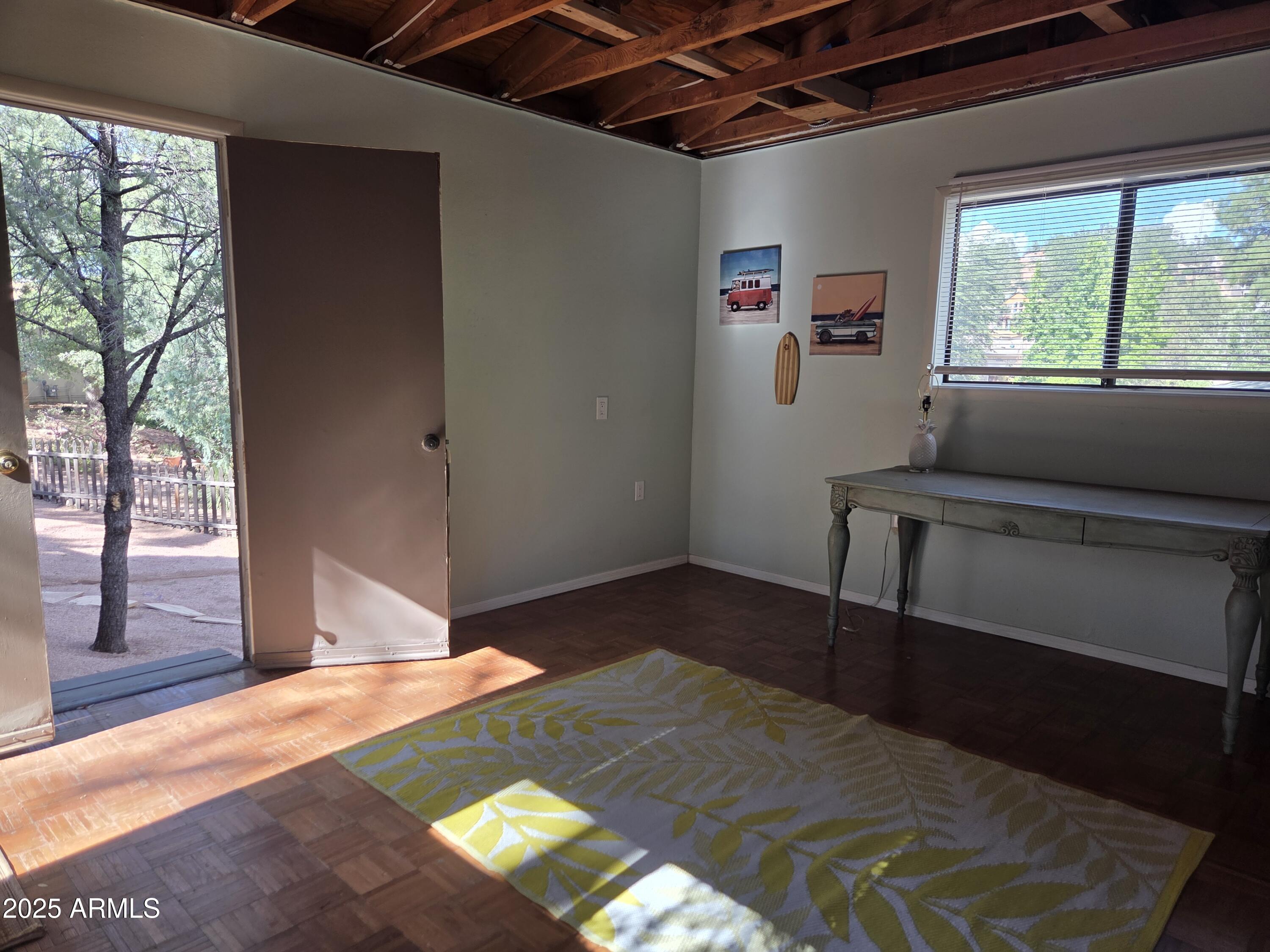 115 South Young Road Payson, AZ 85541 - Photo 27 of 34