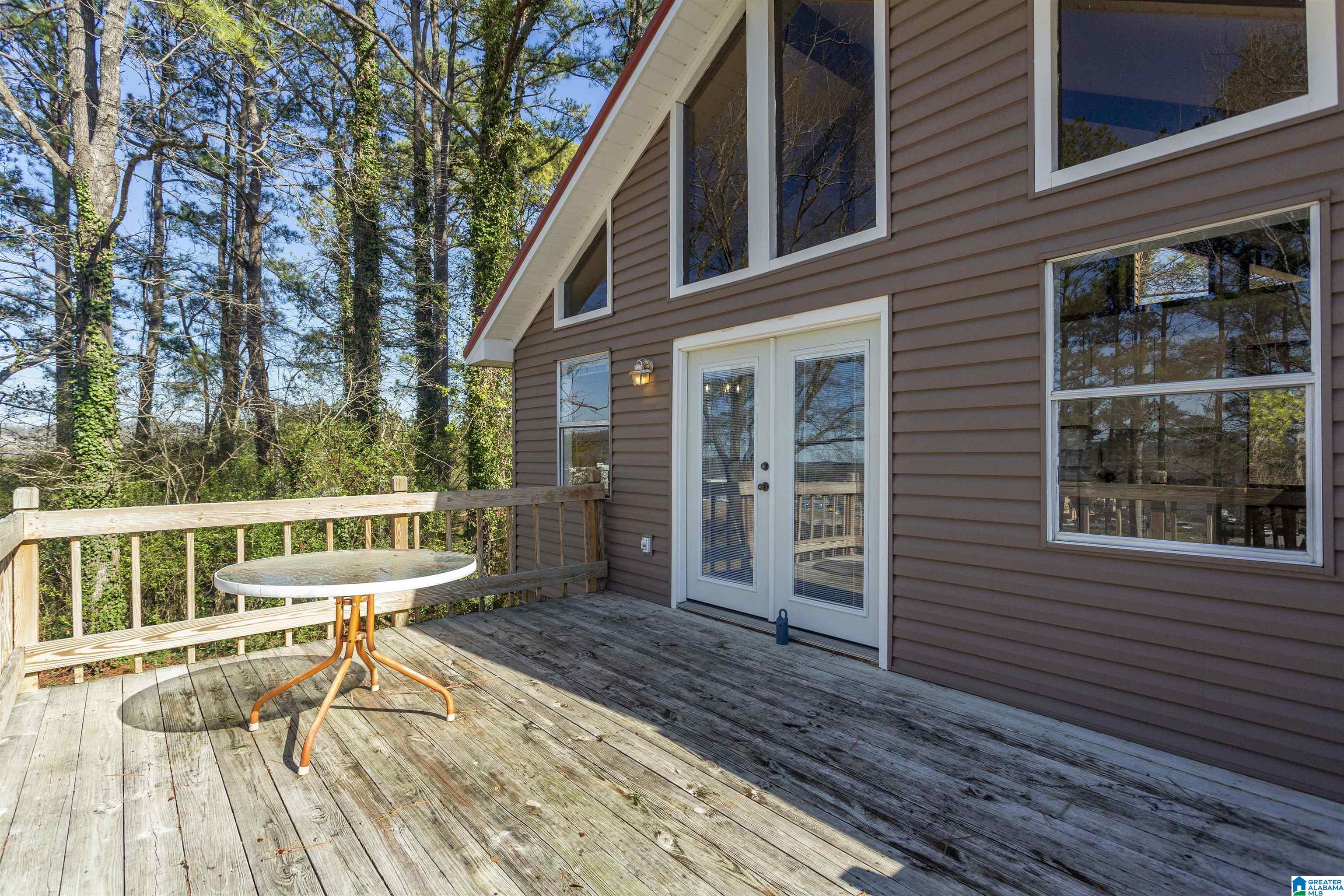 36 Bart Circle Alabaster, AL 35007 - Photo 36 of 42