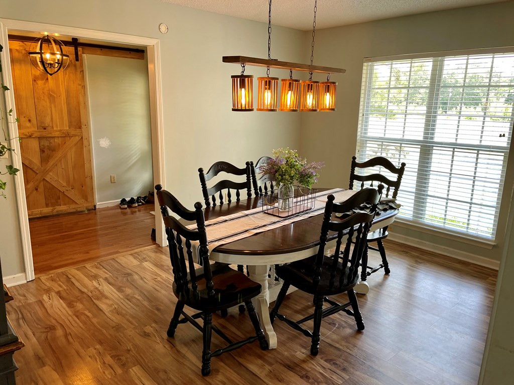 2944 Slab Landing Road Orangeburg, SC 29115 - Photo 13 of 32 Photo 13