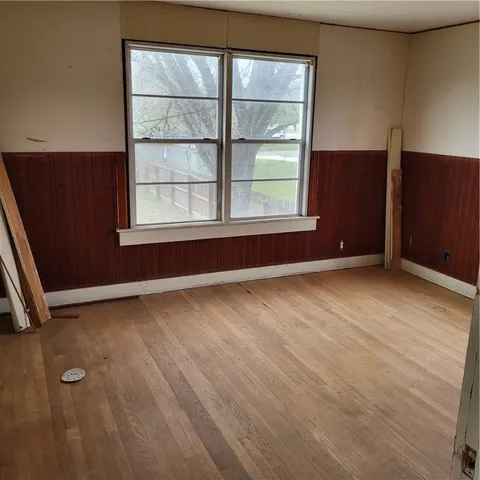 $80,000 | 222 West Heard Street, Refugio, TX 78377