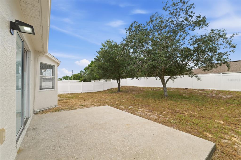 10255 Norwick Street Spring Hill, FL 34608 - Photo 28 of 44 Gallery Image 28