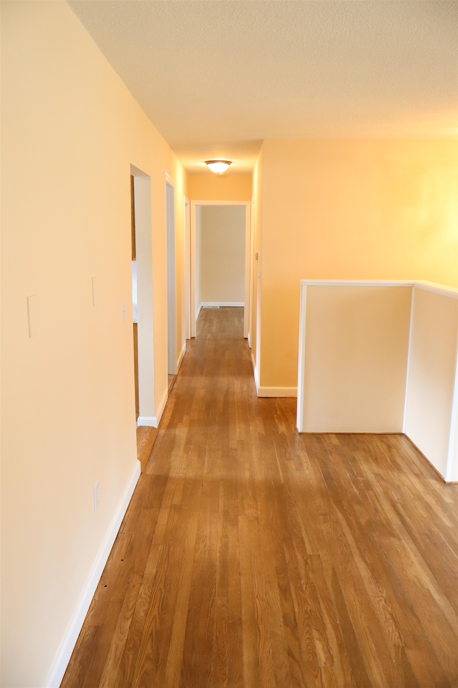 9 Whitehall Terrace Hooksett, NH 03106 - Photo 11 of 29