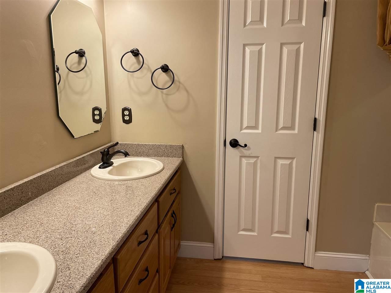 729 Ridge Way Circle Birmingham, AL 35226 - Photo 19 of 31