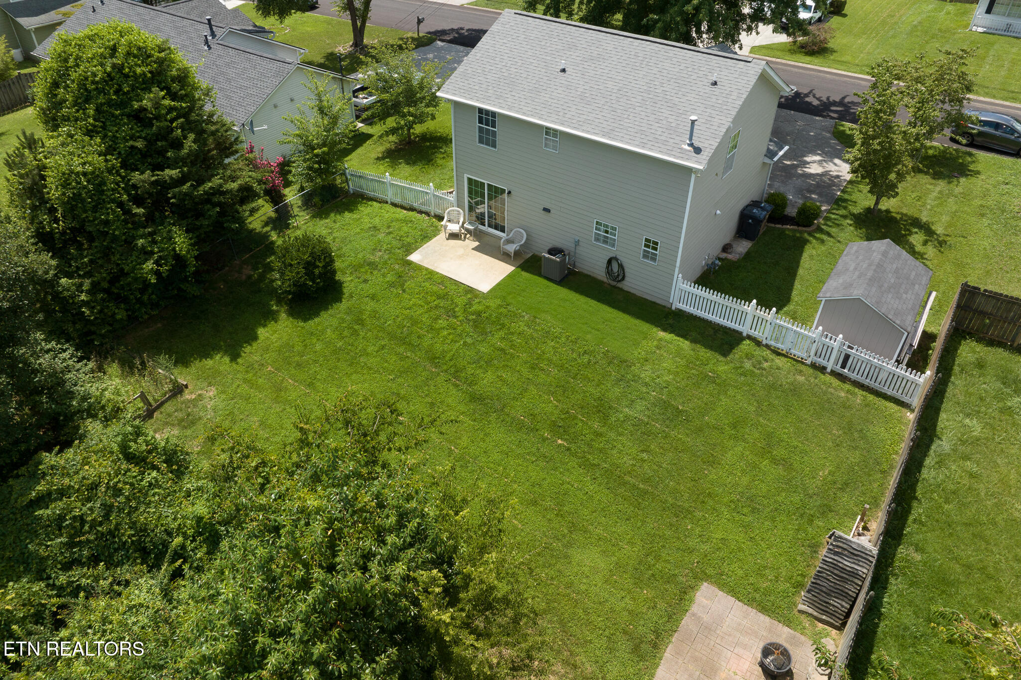 2320 Crestpark Road Knoxville, TN 37912 - Photo 25 of 25 Photo Jul 12 2023, 12 21 28 AM