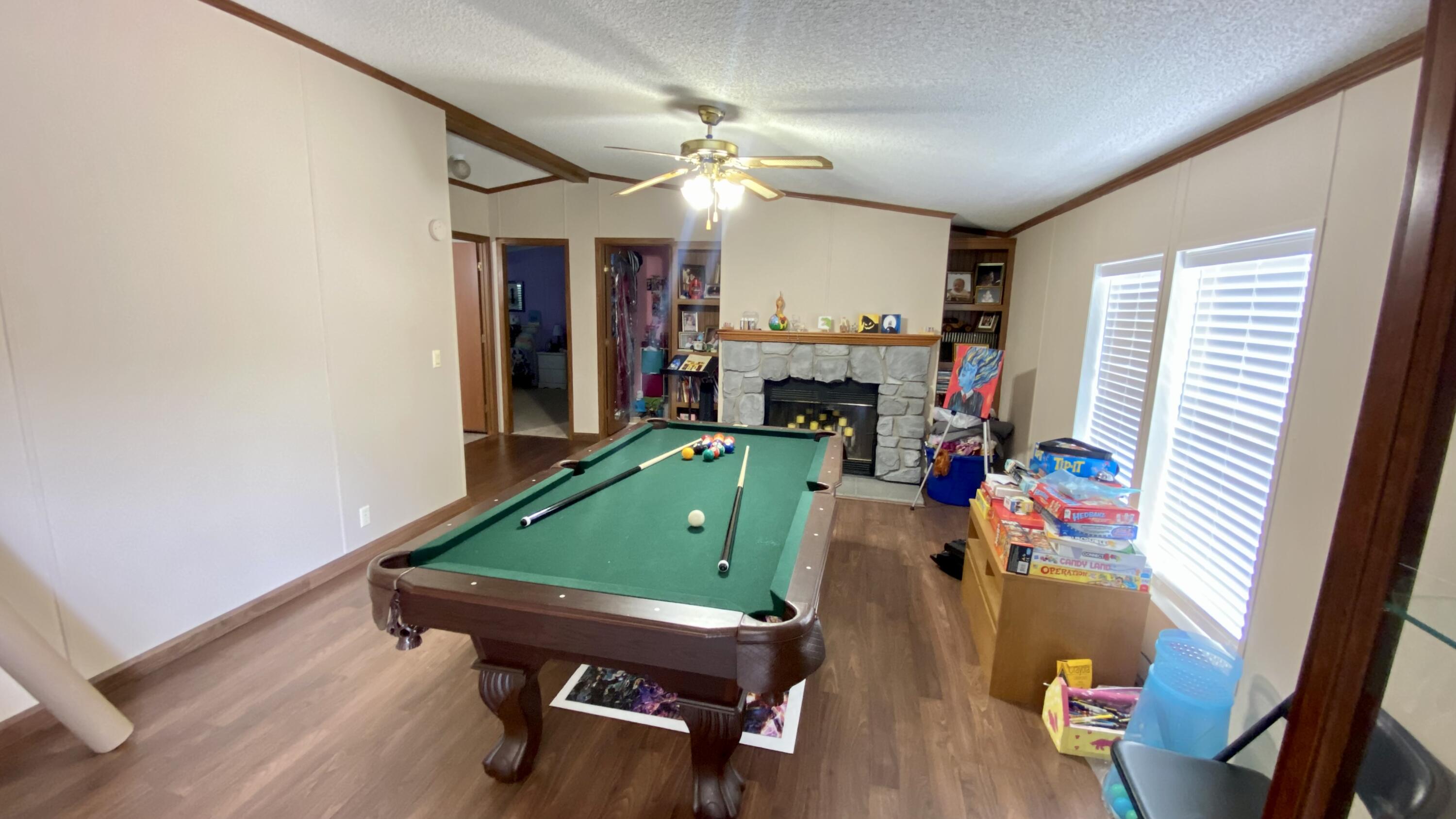 1136 Ellison Bend Road Williamsburg, KY 40769 - Photo 17 of 34 53D62C16-CF96-4EA8-946C-56C975DC8ED6