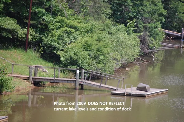 $297,000 | 97 Cedar Lane, Hardy, VA 24101