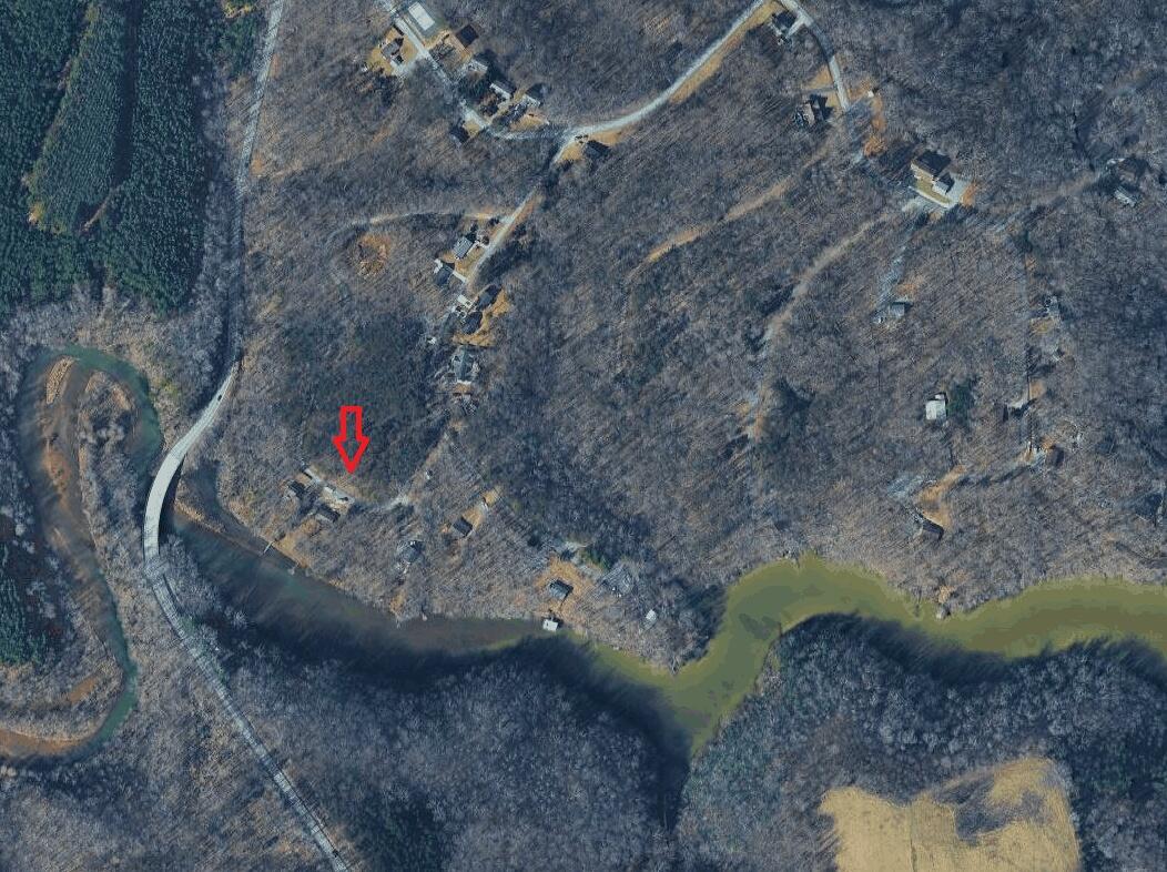 97 Cedar Lane Hardy, VA 24101 - Photo 10 of 11 a view of a outdoor space