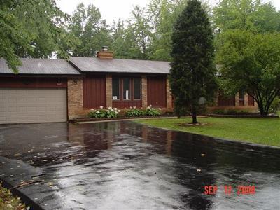 1871 East Concord Road Amelia, OH 45102 - Photo 1 of 1 Gallery Image 1