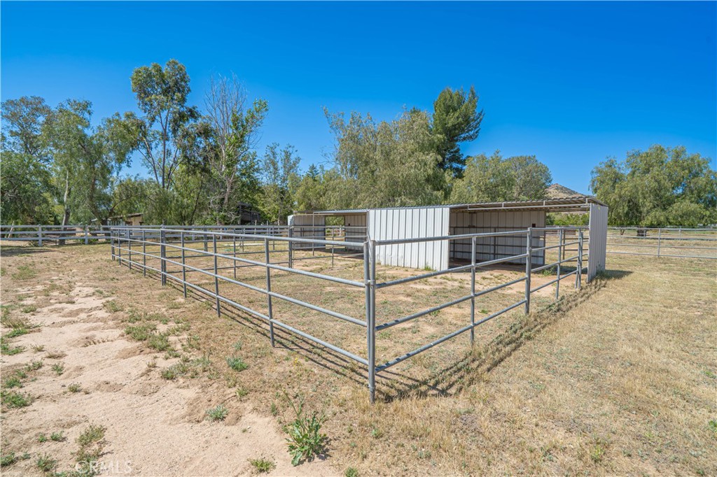 33202 Drill Road Agua Dulce, CA 91390 - Photo 67 of 71