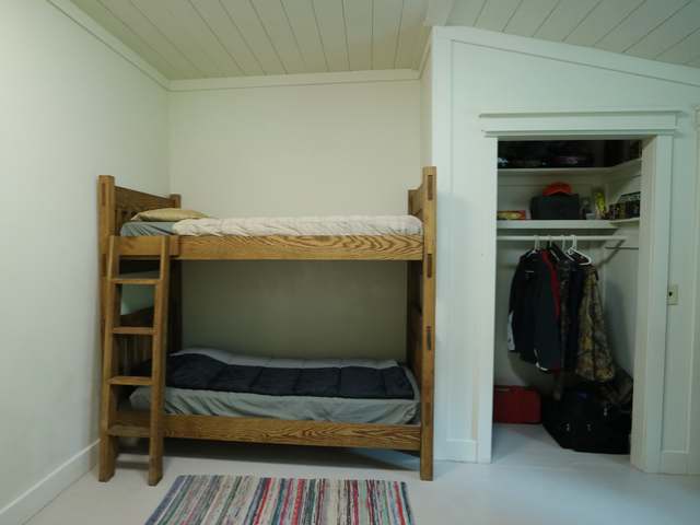 1327 Kentuck Landing Road Eagle River, WI 54521 - Photo 13 of 20 Gallery Image 13