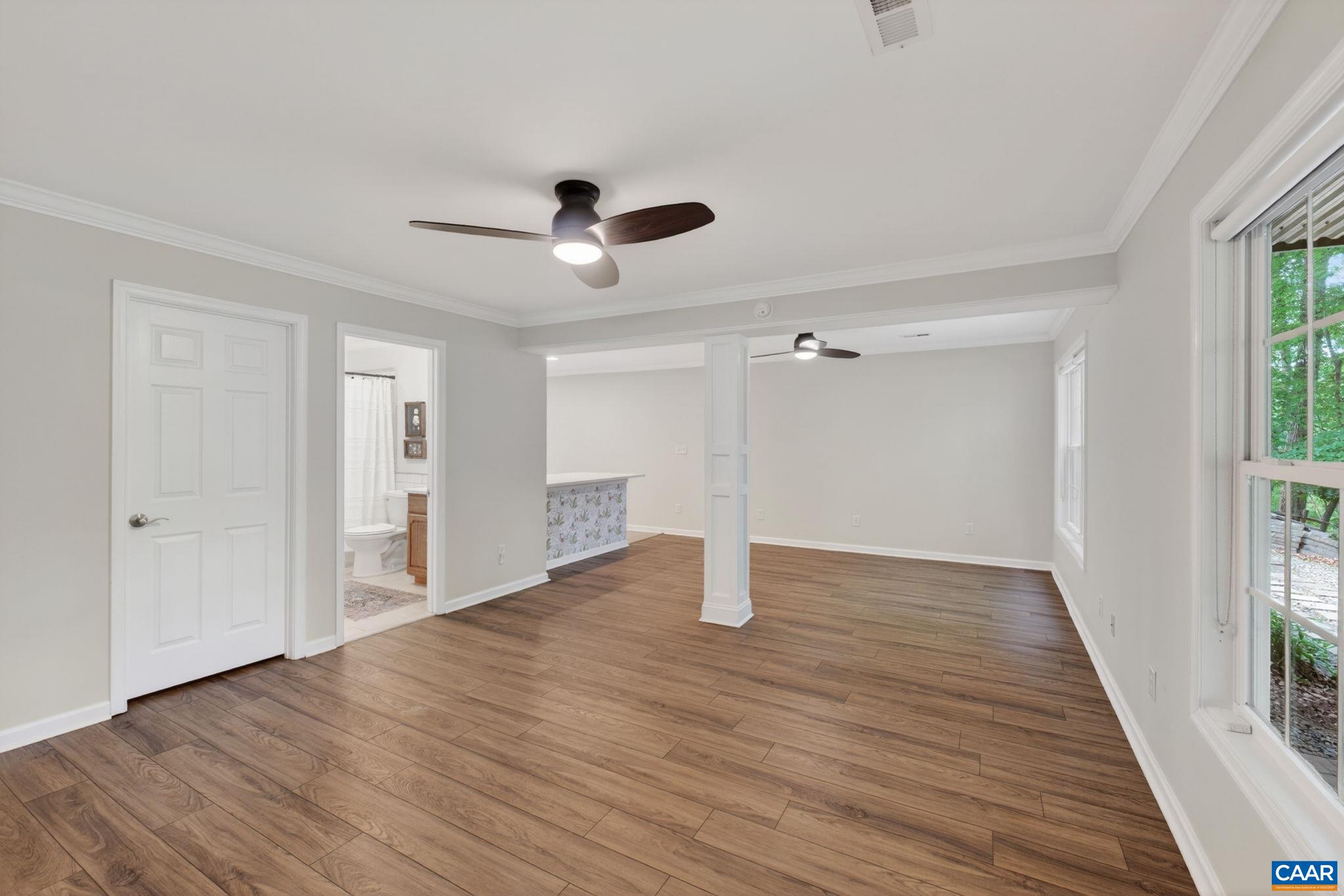 13 Condor Road Palmyra, VA 22963 - Photo 33 of 61