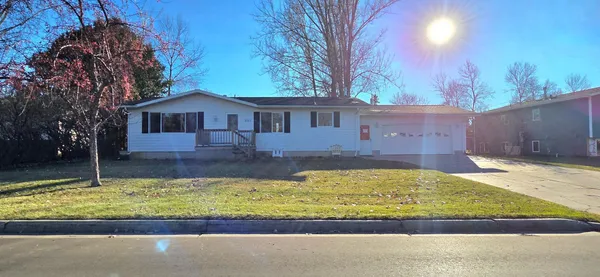 $255,000 | 1311 16th Street, International Falls, MN 56649