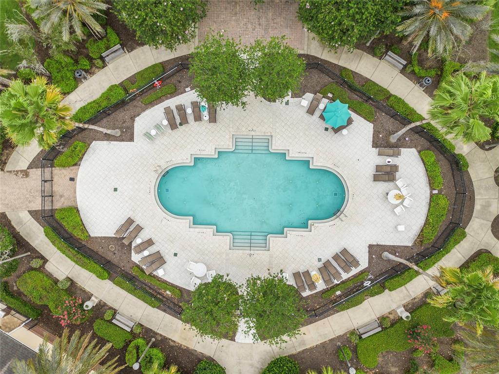 7600 Sandy Ridge Drive, Unit 204 Reunion, FL 34747 - Photo 28 of 39 Gallery Image 28