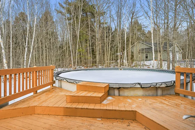 $335,000 | 36 Pennmaric Road, Augusta, ME 04330