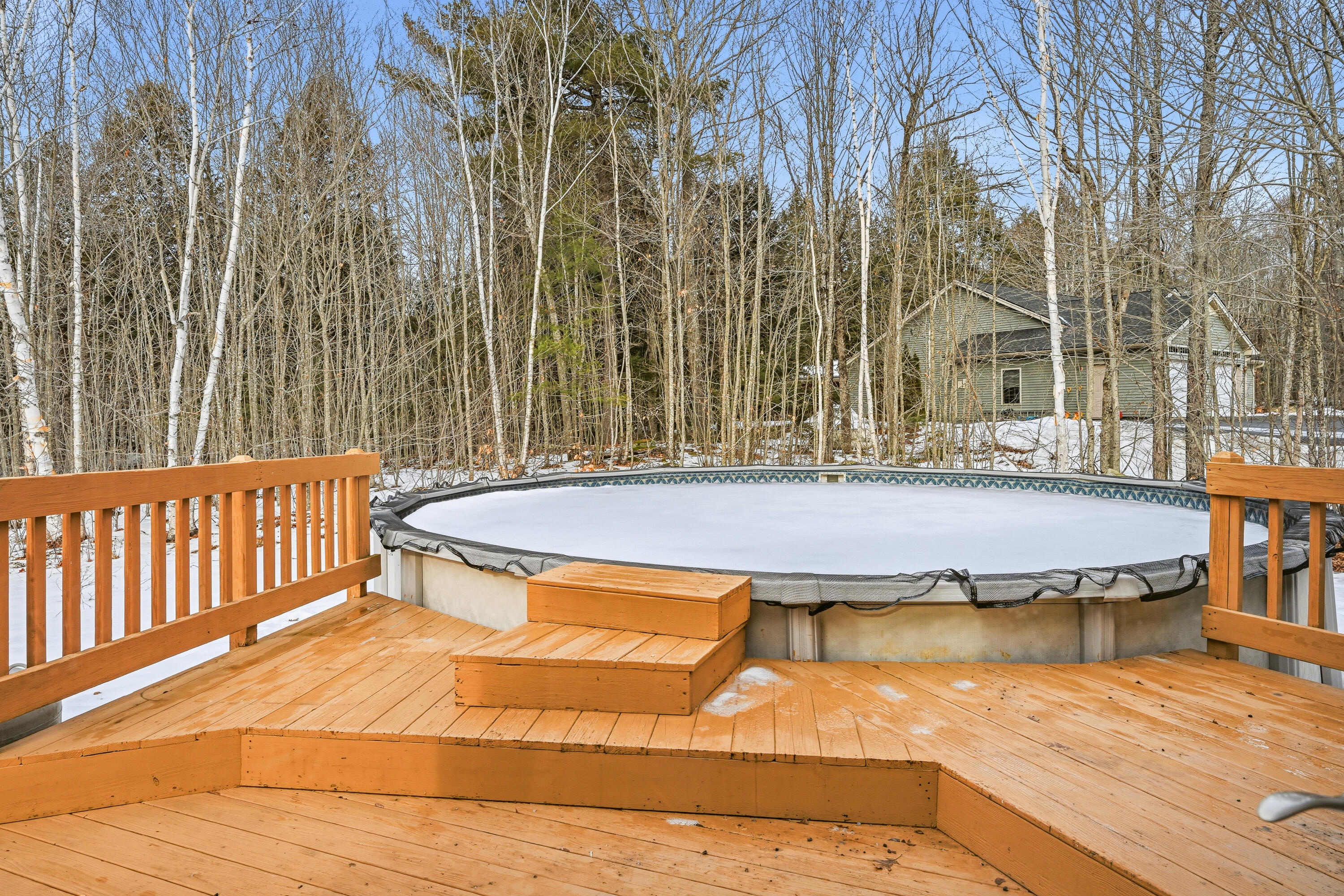 36 Pennmaric Road Augusta, ME 04330 - Photo 11 of 33 110347gr-113